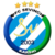 Севинч (жен)