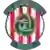 Збройовка II