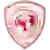 Mallawi