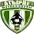 Атирау II