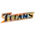 Кал Стейт Фулертон Титанс