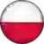 Polen