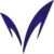 Університет Мейдзі