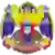 Khan-Uul