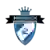 Burlington SC