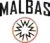 Malbas