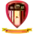 Hayes & Yeading United