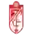 Granada U19