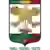 Діараф