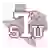 Texas Southern Tigers (Bayanlar)