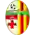 Біркіркара (Жінки)