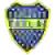Карл Оруро