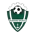 Sobemap