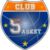 Клубе 5Баскет