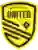 New Mexico United