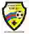 Chadibe FC