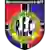Uniao Rondonopolis