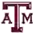 Техас A & M Ейджис (Жінки)