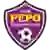 PEPO 라페 란타