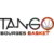 Tango Bourges (Nữ)