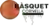 Cornella
