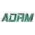 ADRM Maringa