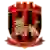Сучжоу Донгву
