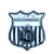 Inter Guanajuato