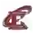 Eureka Red Devils