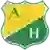 Atletico Huila