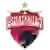 심천