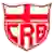 КРБ Масейо (U20)