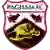 Pagham FC