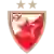 Crvena zvezda
