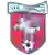 VfB Marburg