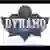 Dynamo Lebanon