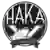 FC Haka J
