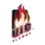 Flames (Frauen)