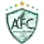 Алекрим (жен)