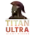 Titan Ultra Giant Risers