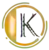 Kolos Polonne