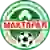Makhtaaral