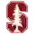 Stanford (Frauen)