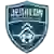 Jecheon Citizen