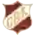 Galtabacks BK
