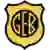 GE Bage