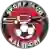 SC Kalsdorf