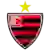 Oeste Futebol Clube U20