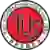 Schwachhausen