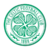 Celtic Glasgow B